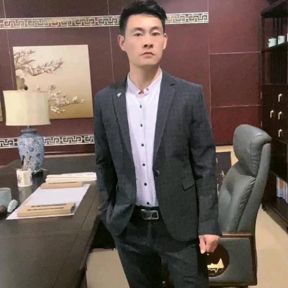 聊城桦灿家具