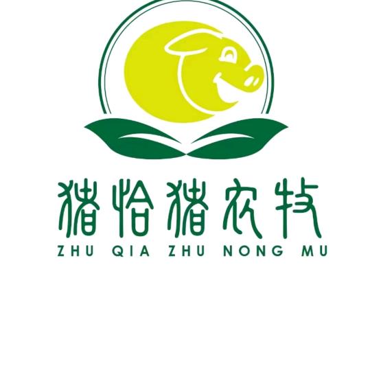 《六哥》全国生猪调运