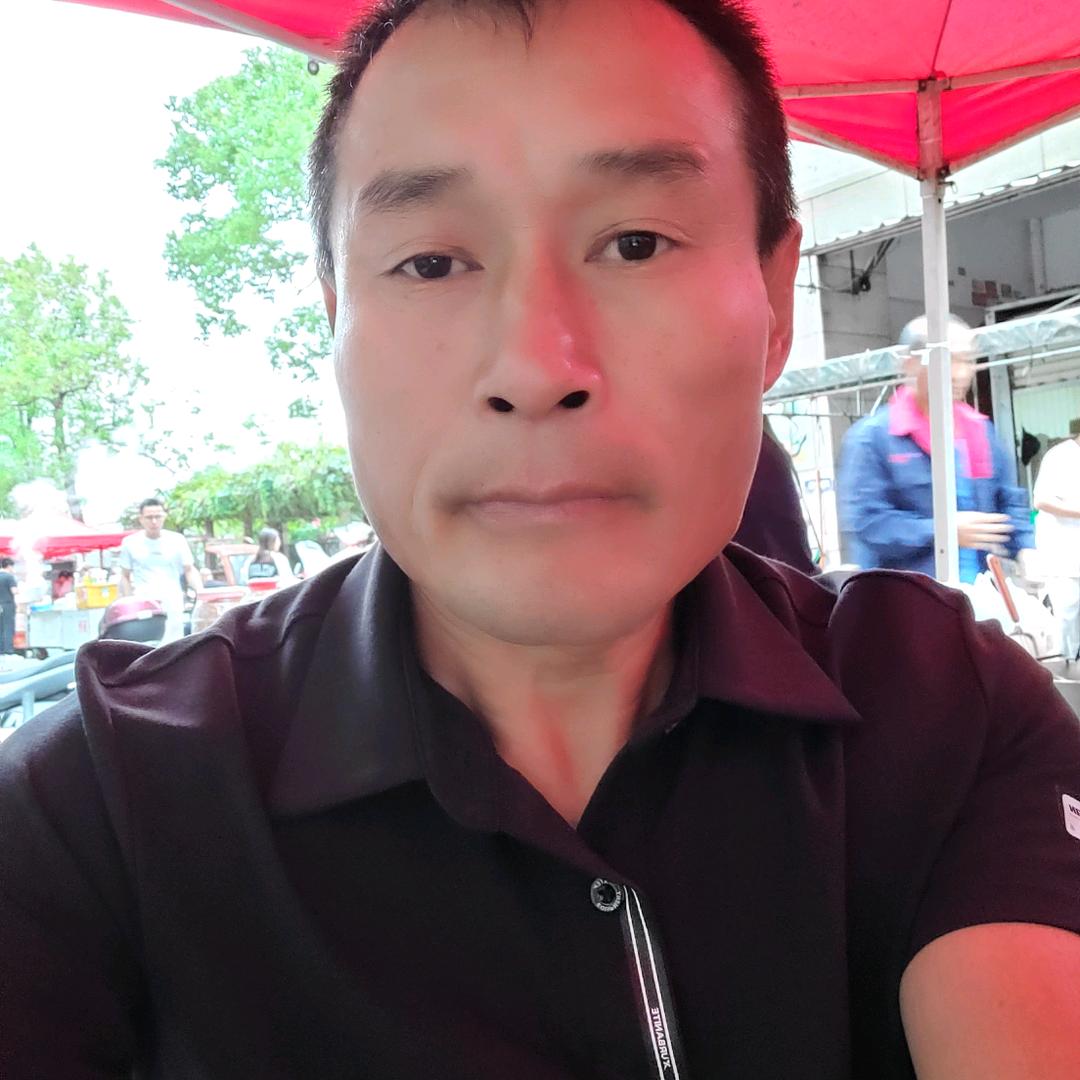 笑对人生