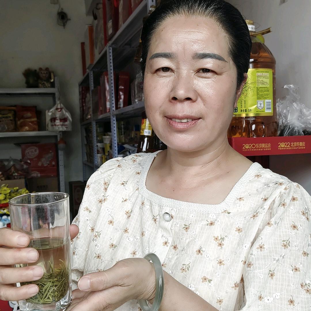 旬阳百货批发泱泱