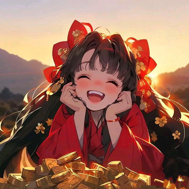 @💞๓᭄甜甜♡ꦿ᭄💖：ꦿᨶ႒ᩚ