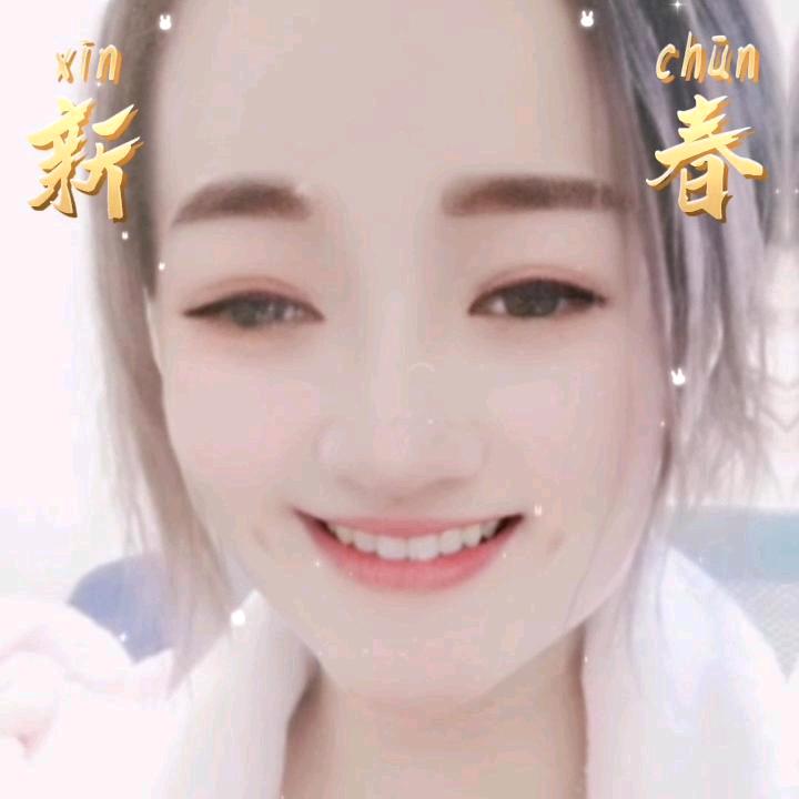 默默💋
