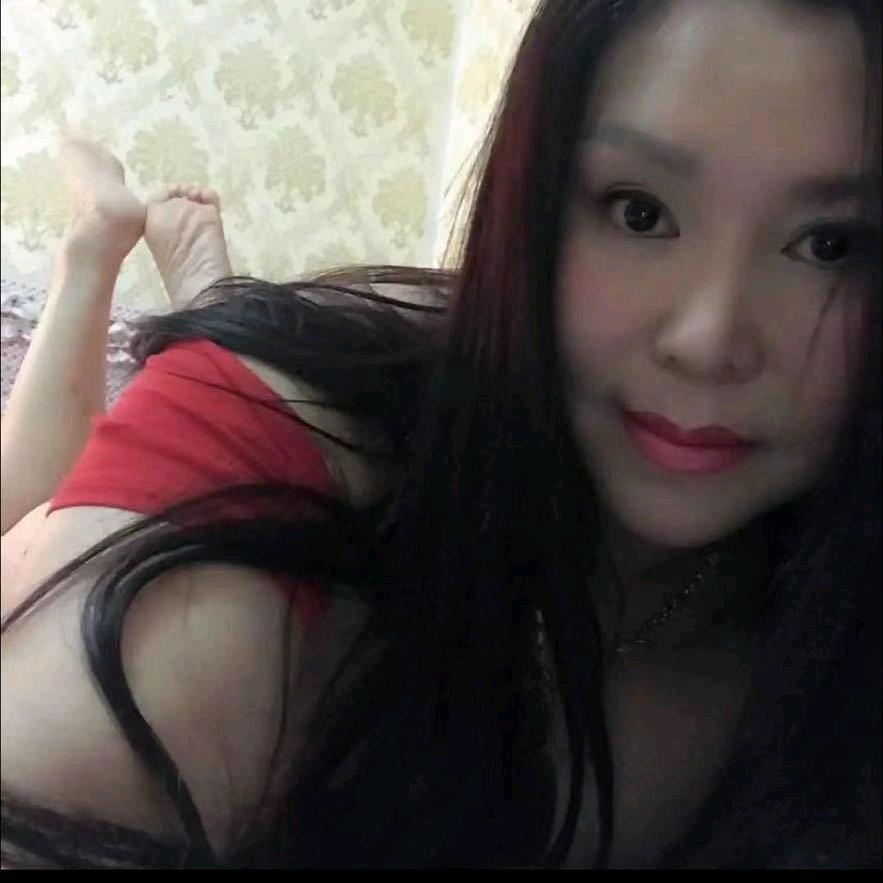 妃妃爱你