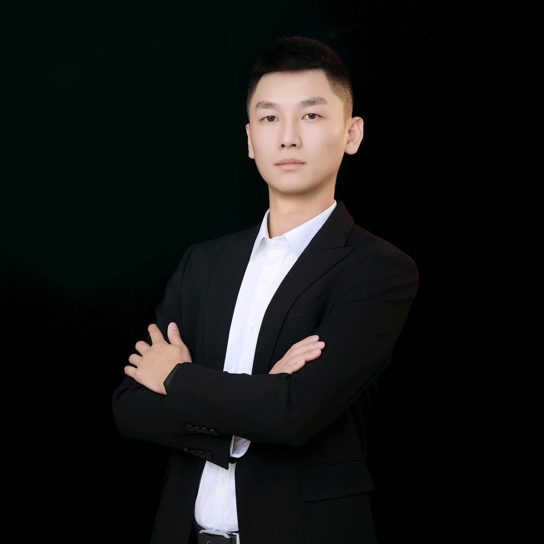 夹江房产～谢霆疯