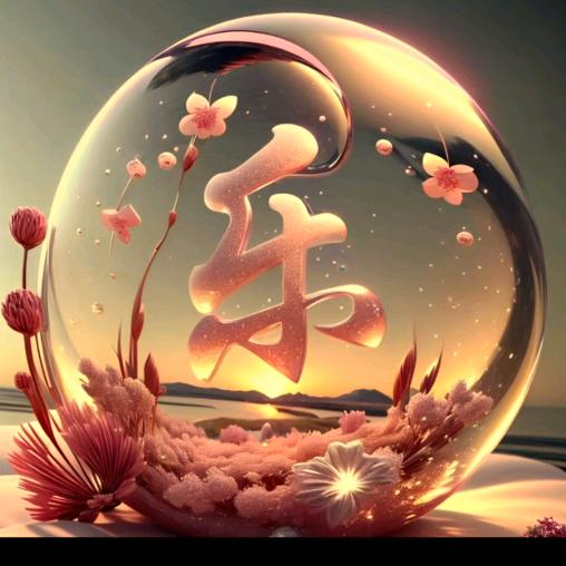 乐钩手工