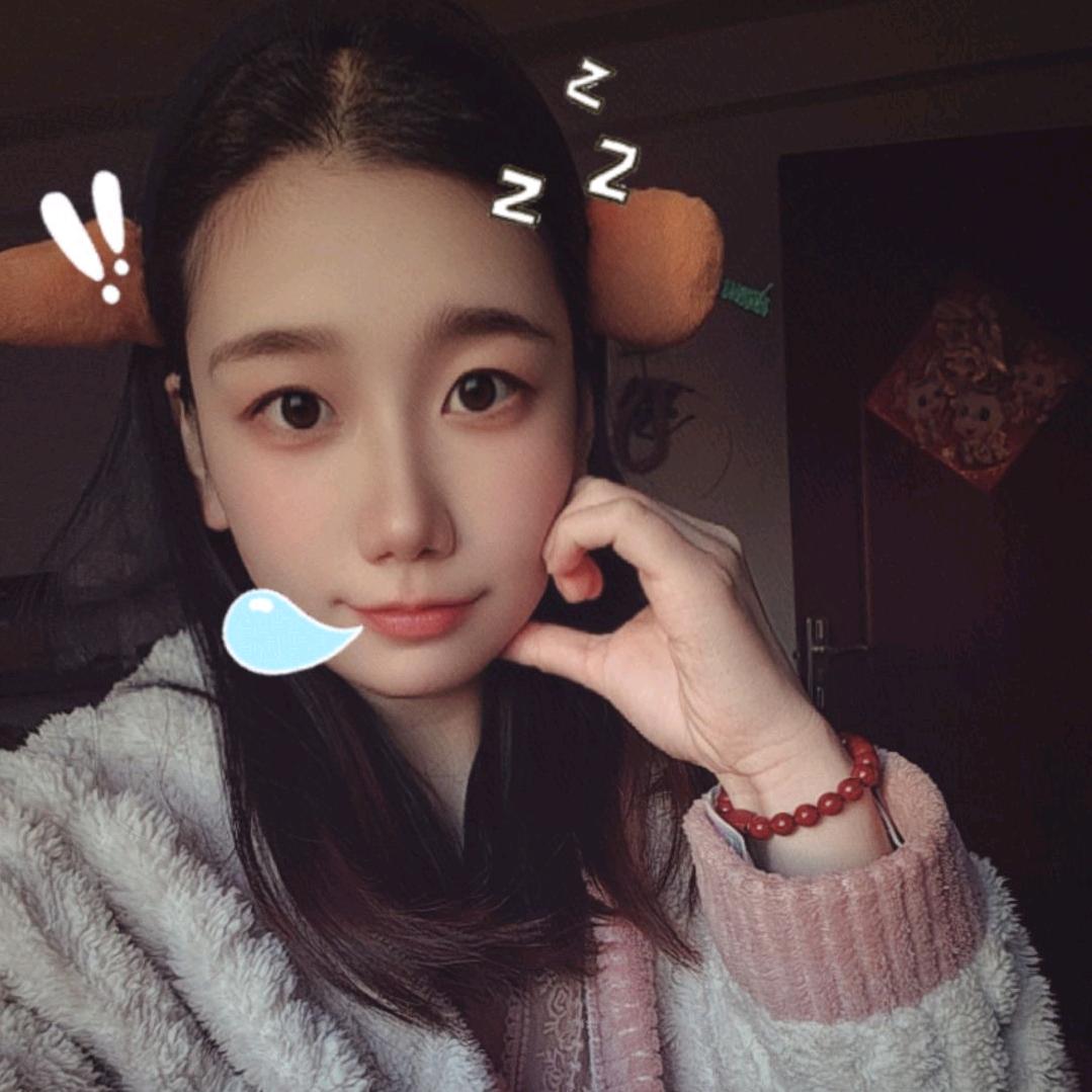 就叫陈萌格吧！⚡️⚡️🌙🌙