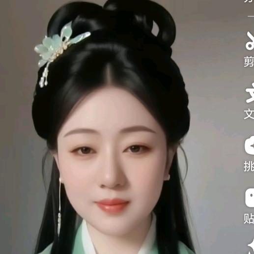 山东的姑娘远嫁到江西