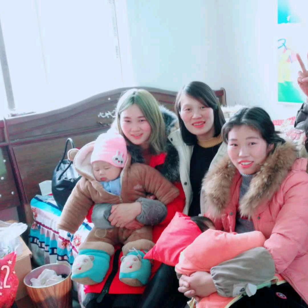 往事知能回味(胡)🙎