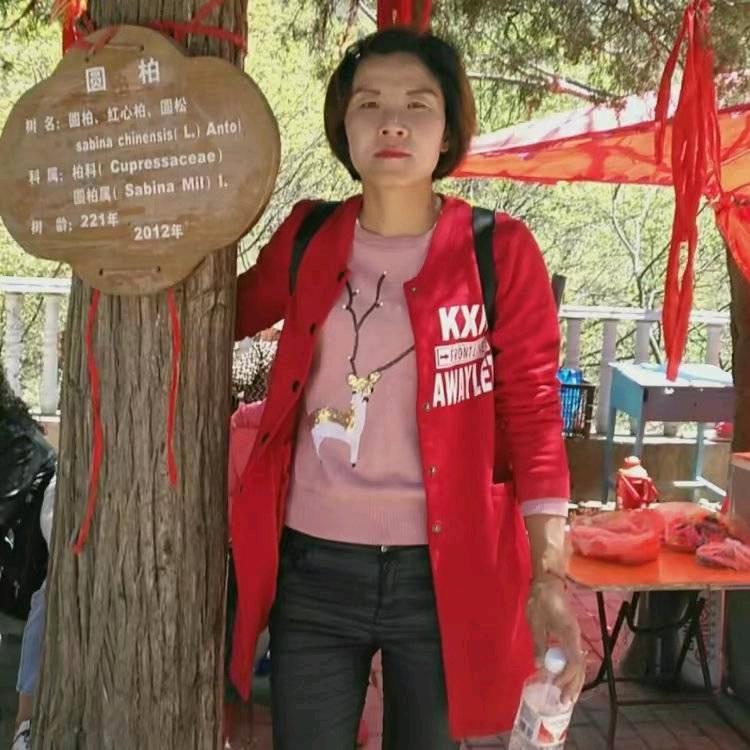 陇县杨波电动车