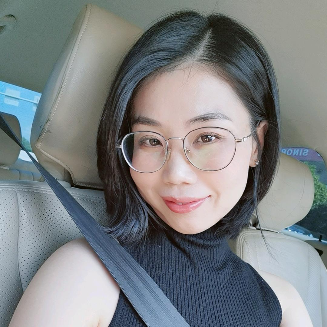 小姚.