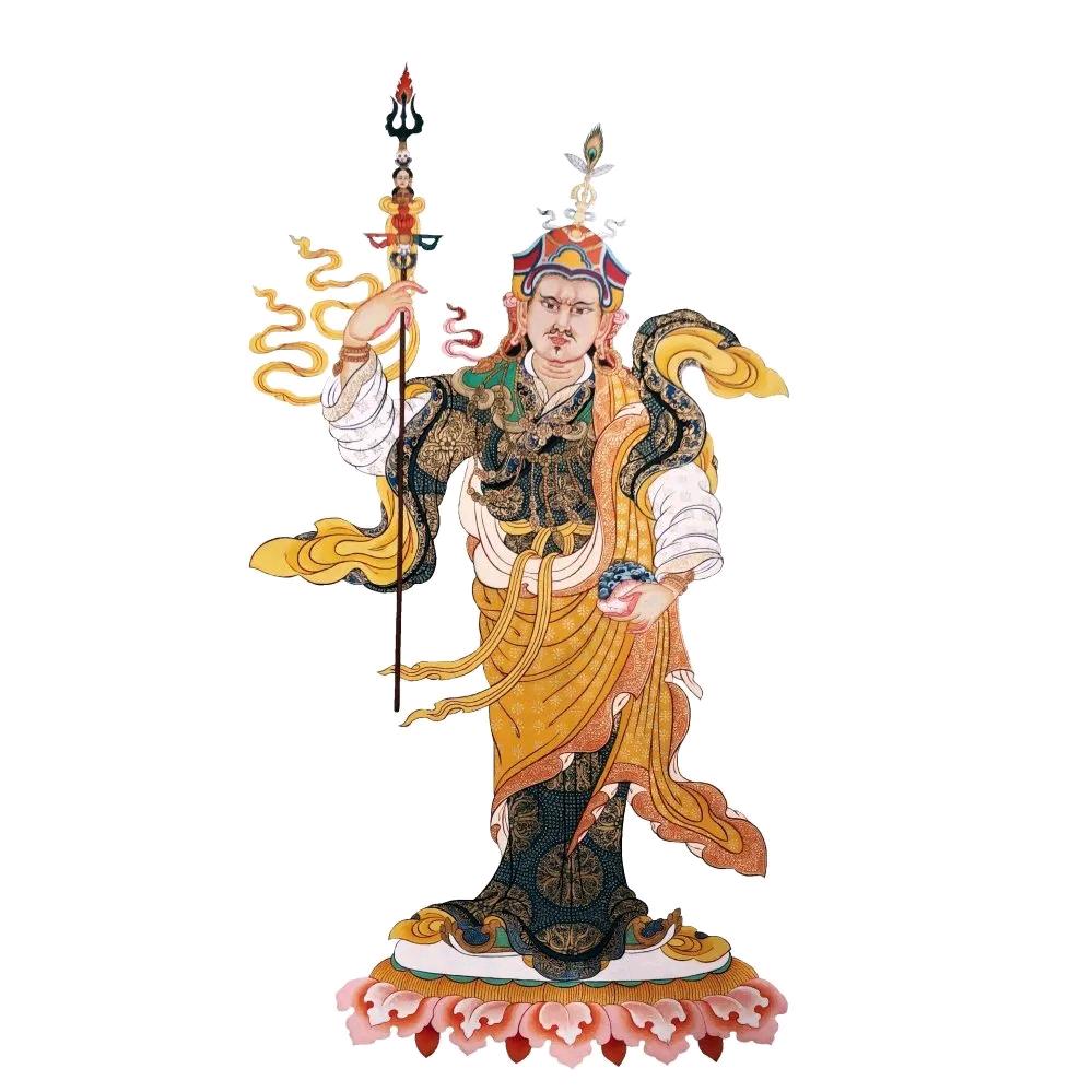 麒麟使唤