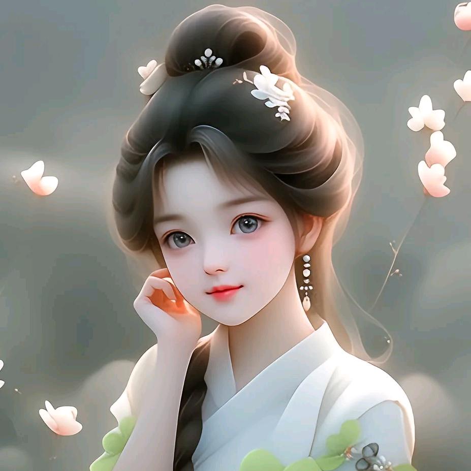 @🥀错把敷衍当承诺^0^[凋谢]：🥀