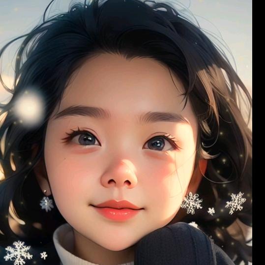 余温里的流年