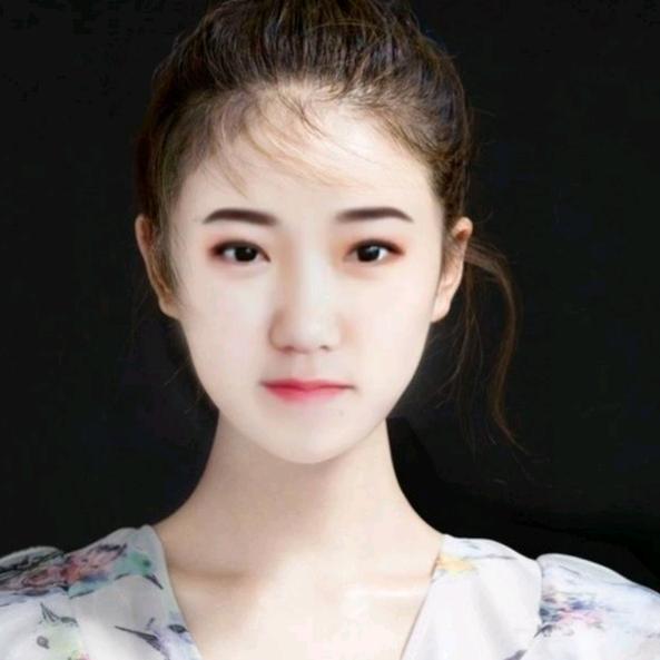 赚钱养木木