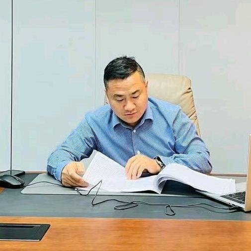 旋风狗-收银支付设备专业服务商