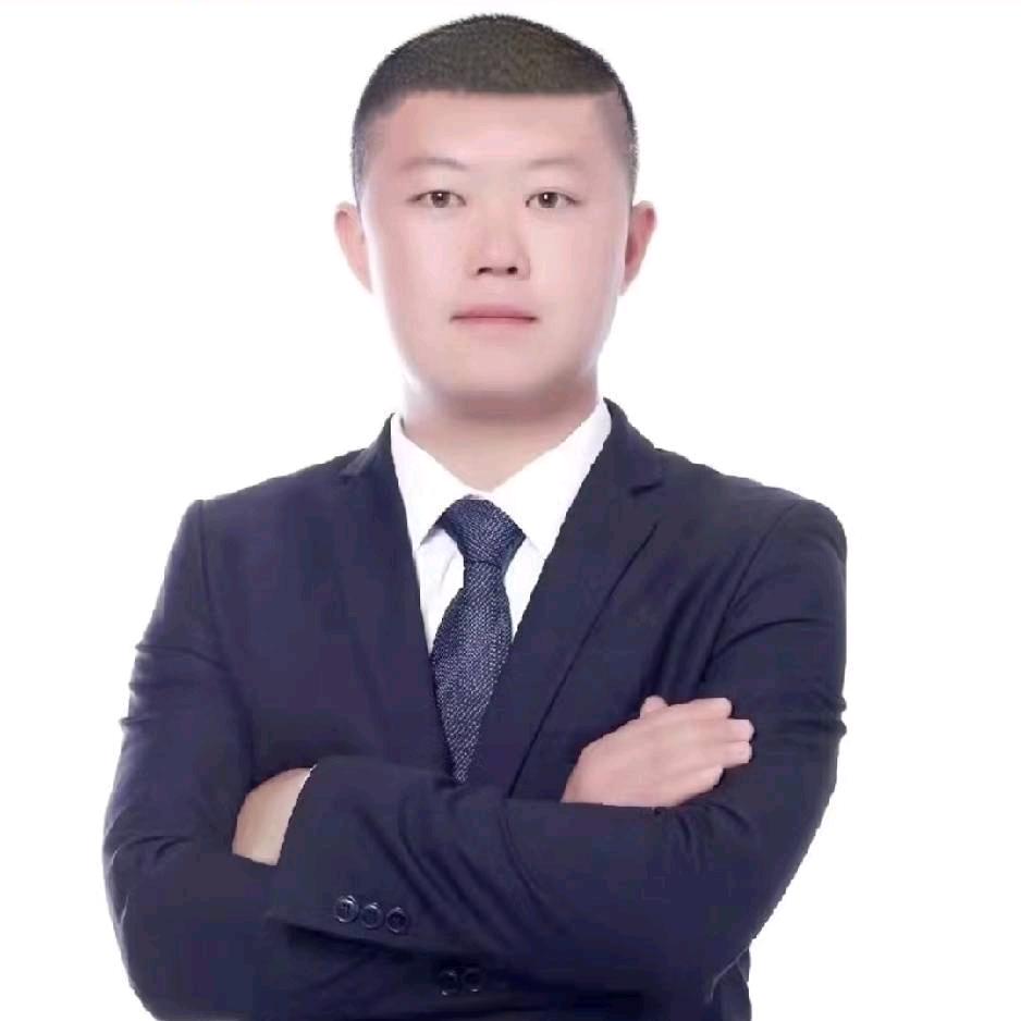 沈阳房产小马🐎