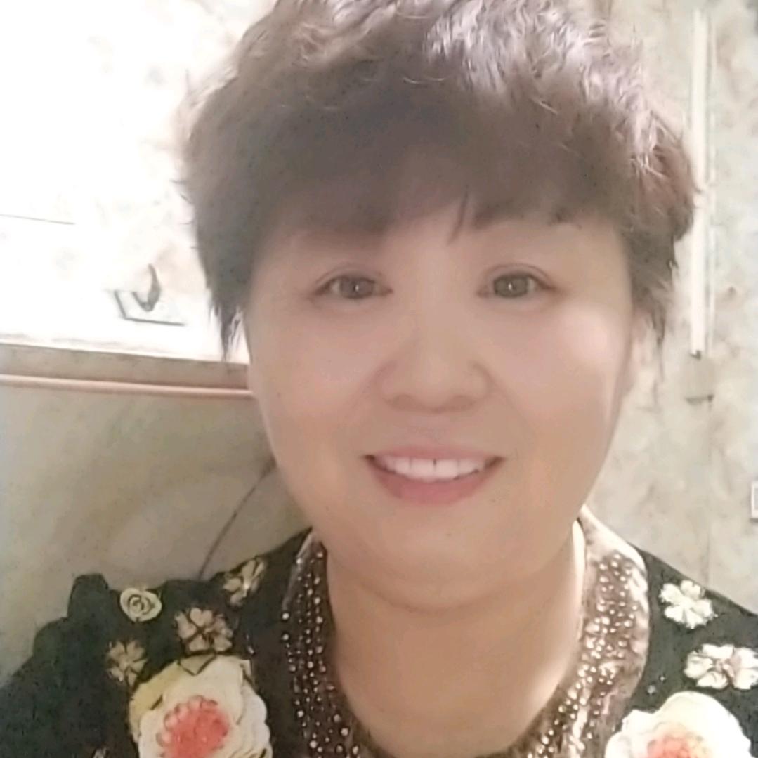 芝姐搞笑(2)