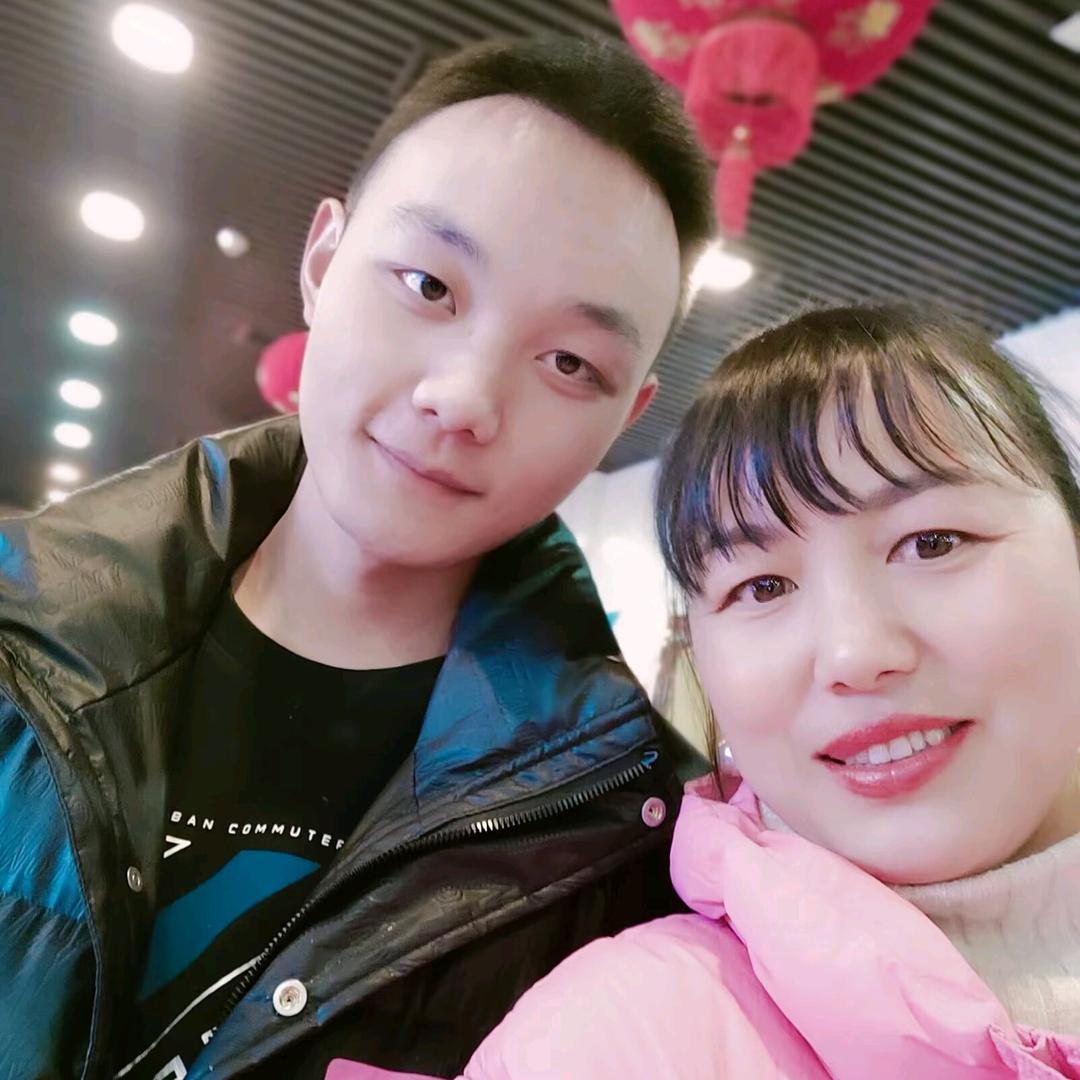 宏祥石膏装饰.奥斯美集成吊顶