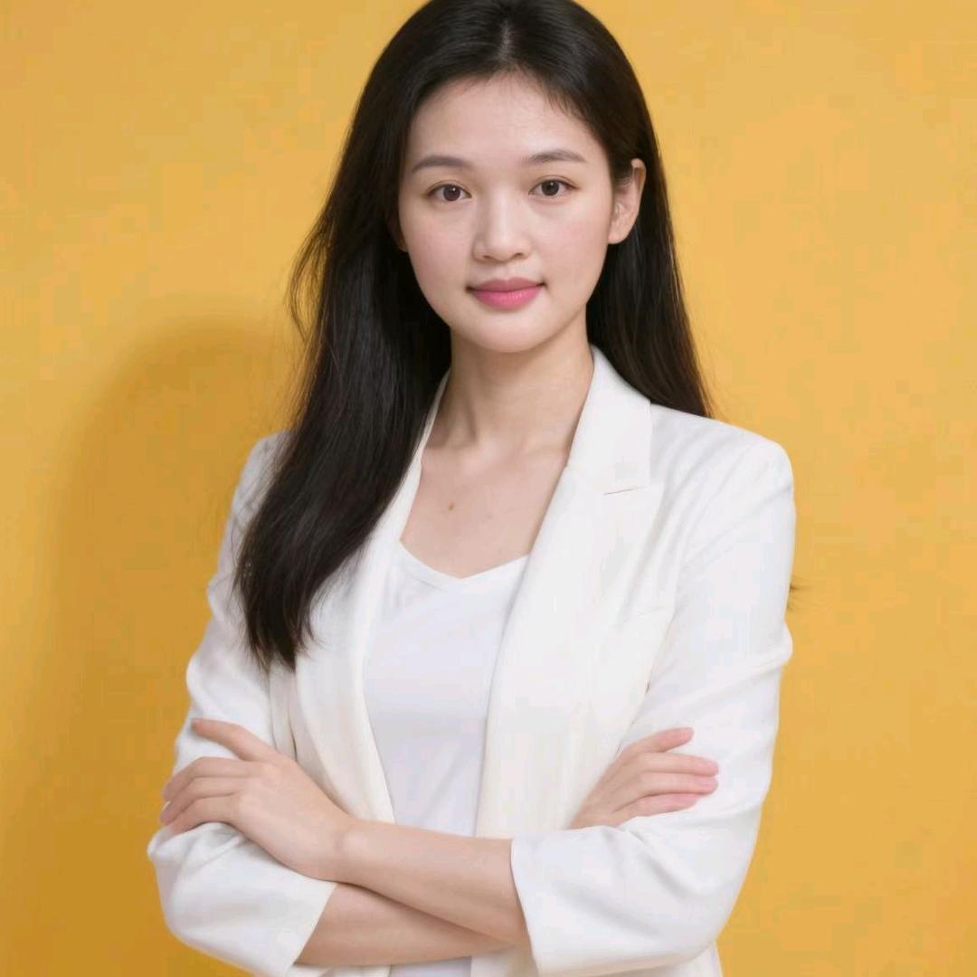 小琼🎤早上7.30