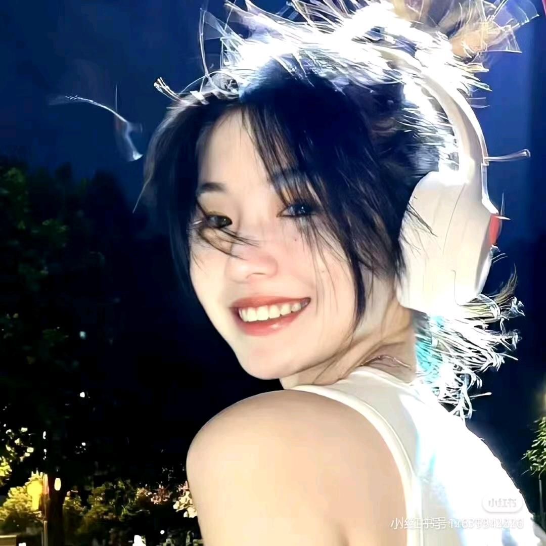 久处亦