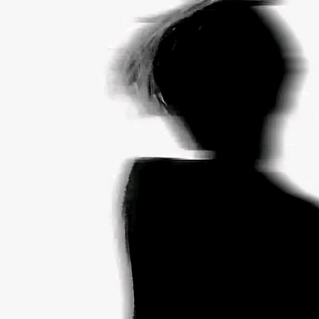 혐오하다.