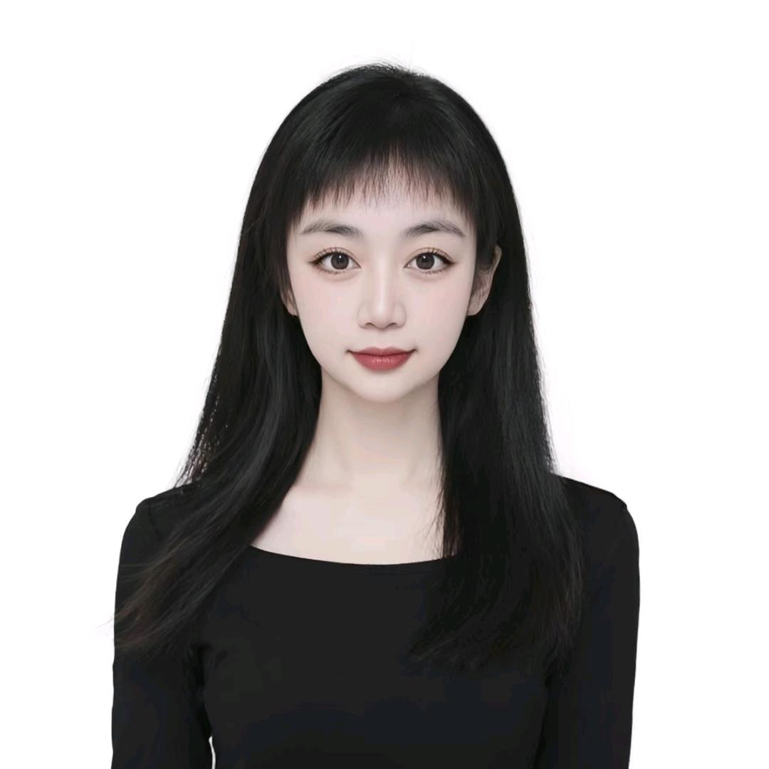 素质教育的漏网之鱼