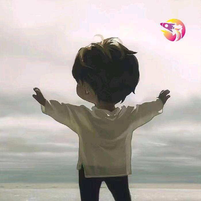 辉老板探房