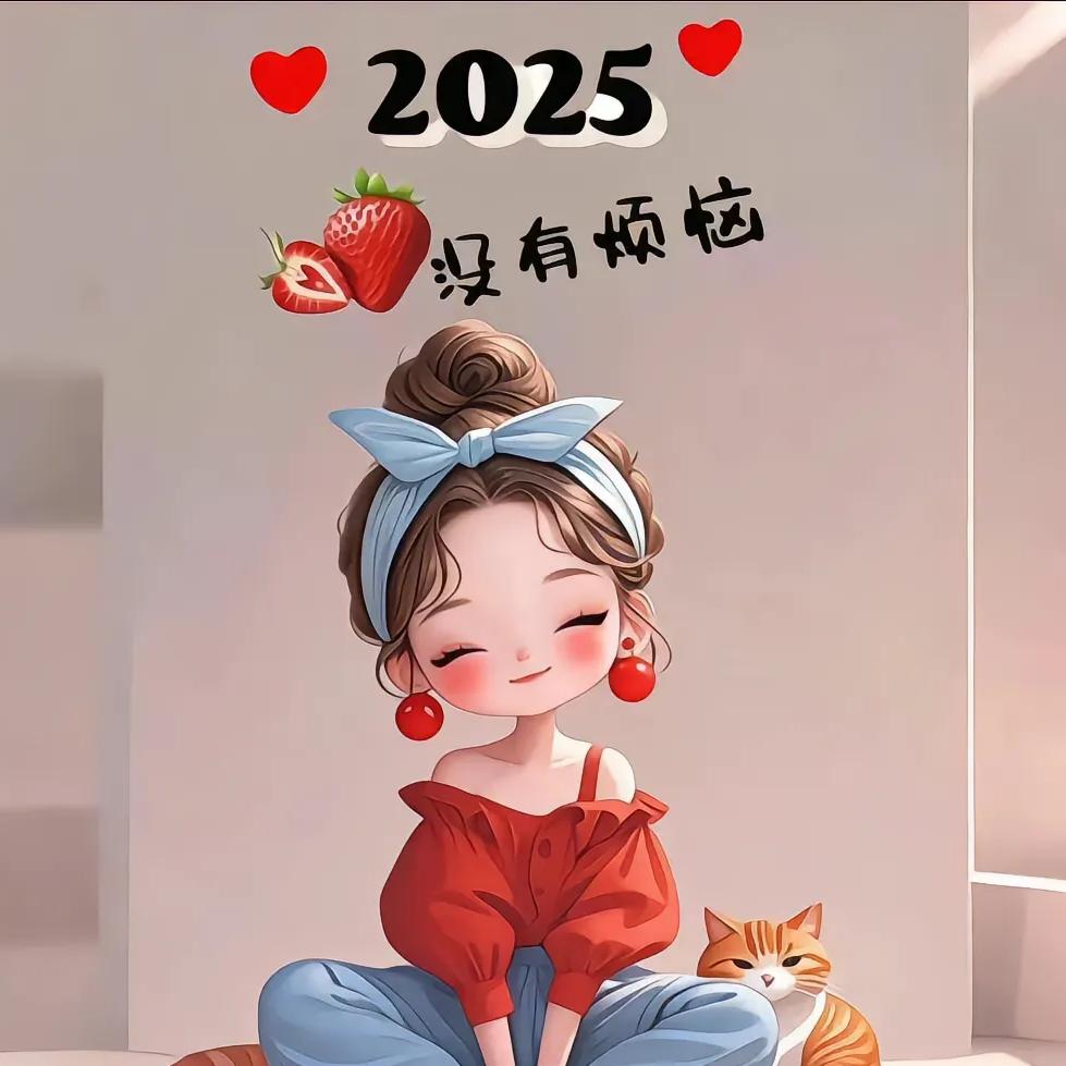 ℒᎭℯ⃝转身: 🥀⃟释᭄怀ꦻ