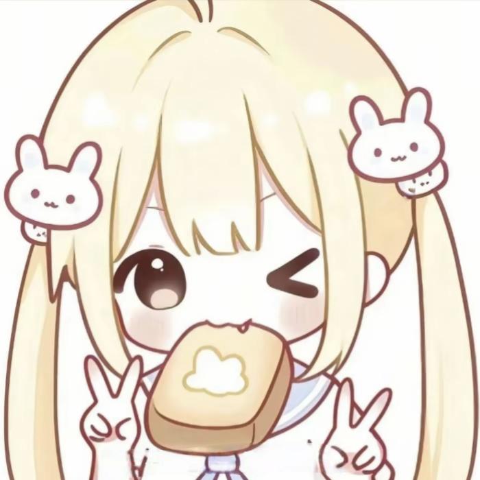 ˃ 𖥦 ˂