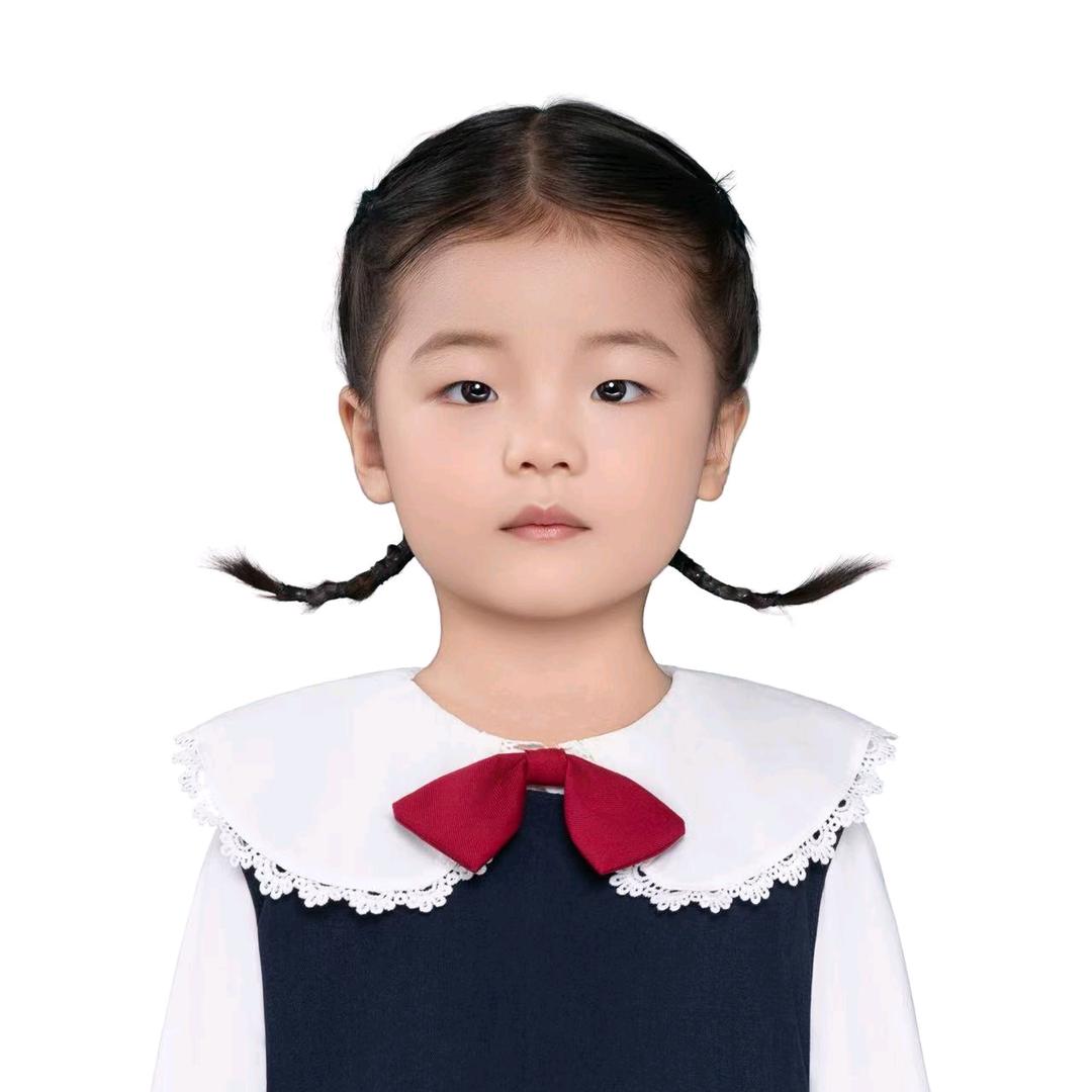 🇨🇳常乐安宁