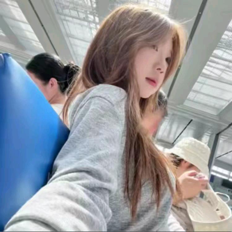 린쌍