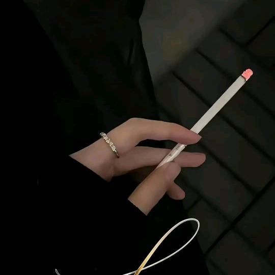 知意足道