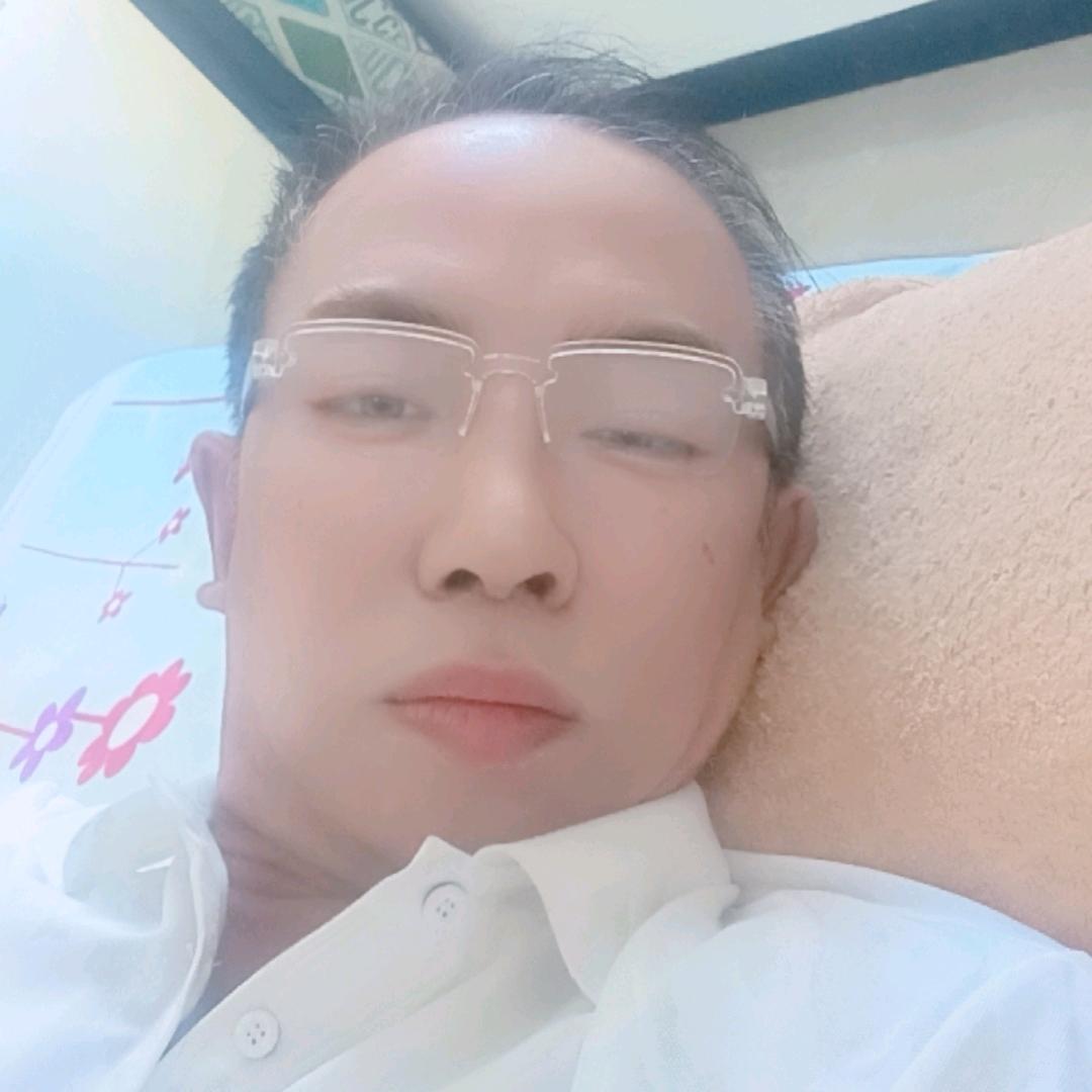 内蒙古,男人