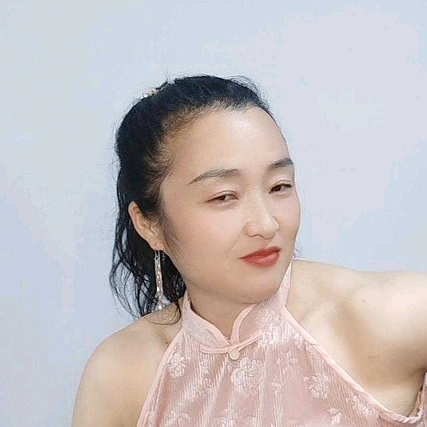 捷达停车场