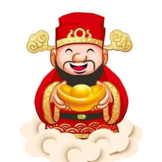 @盈發發商品文化用品批发工厂