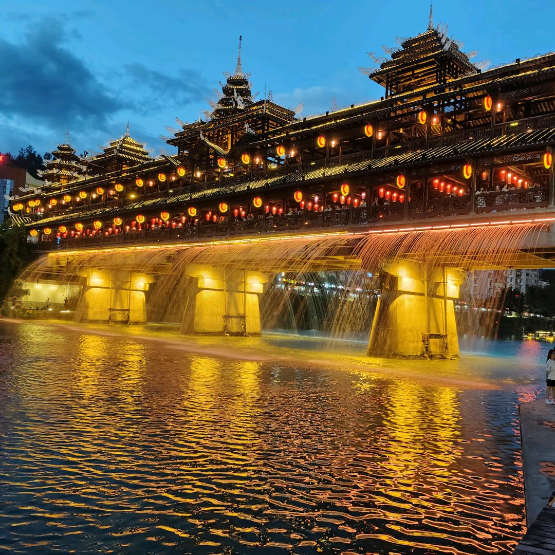 重庆兴锦劳务有限公司