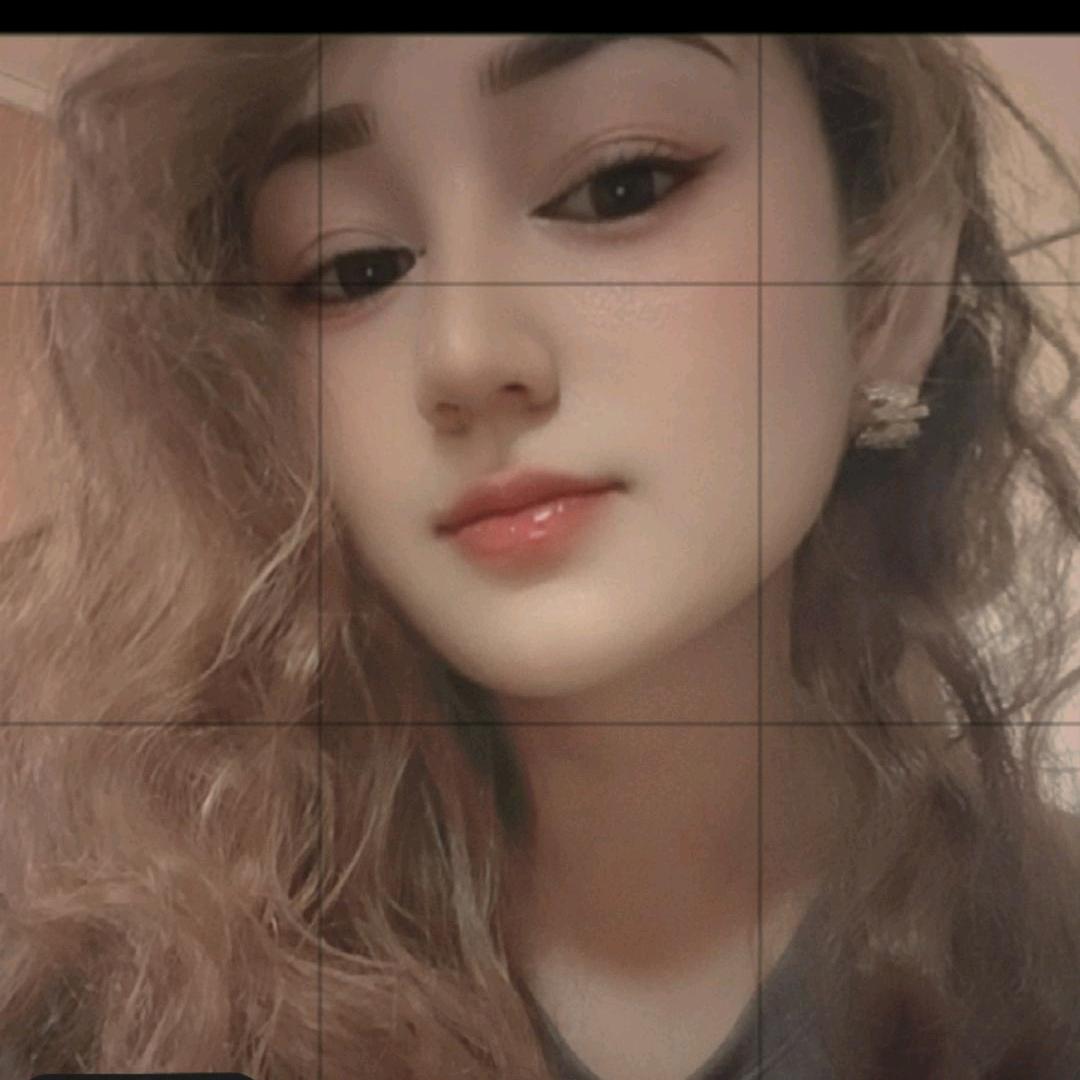 v爱你