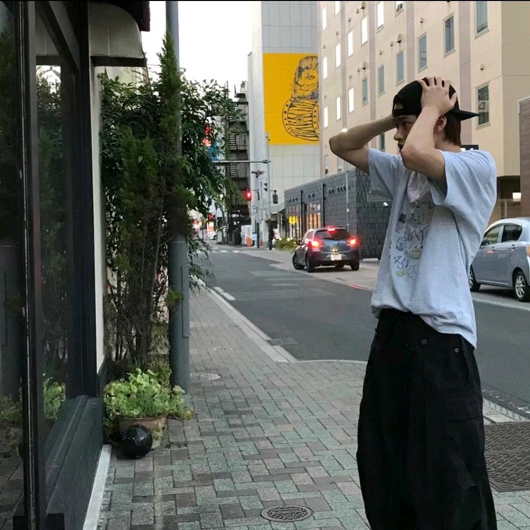 十@一