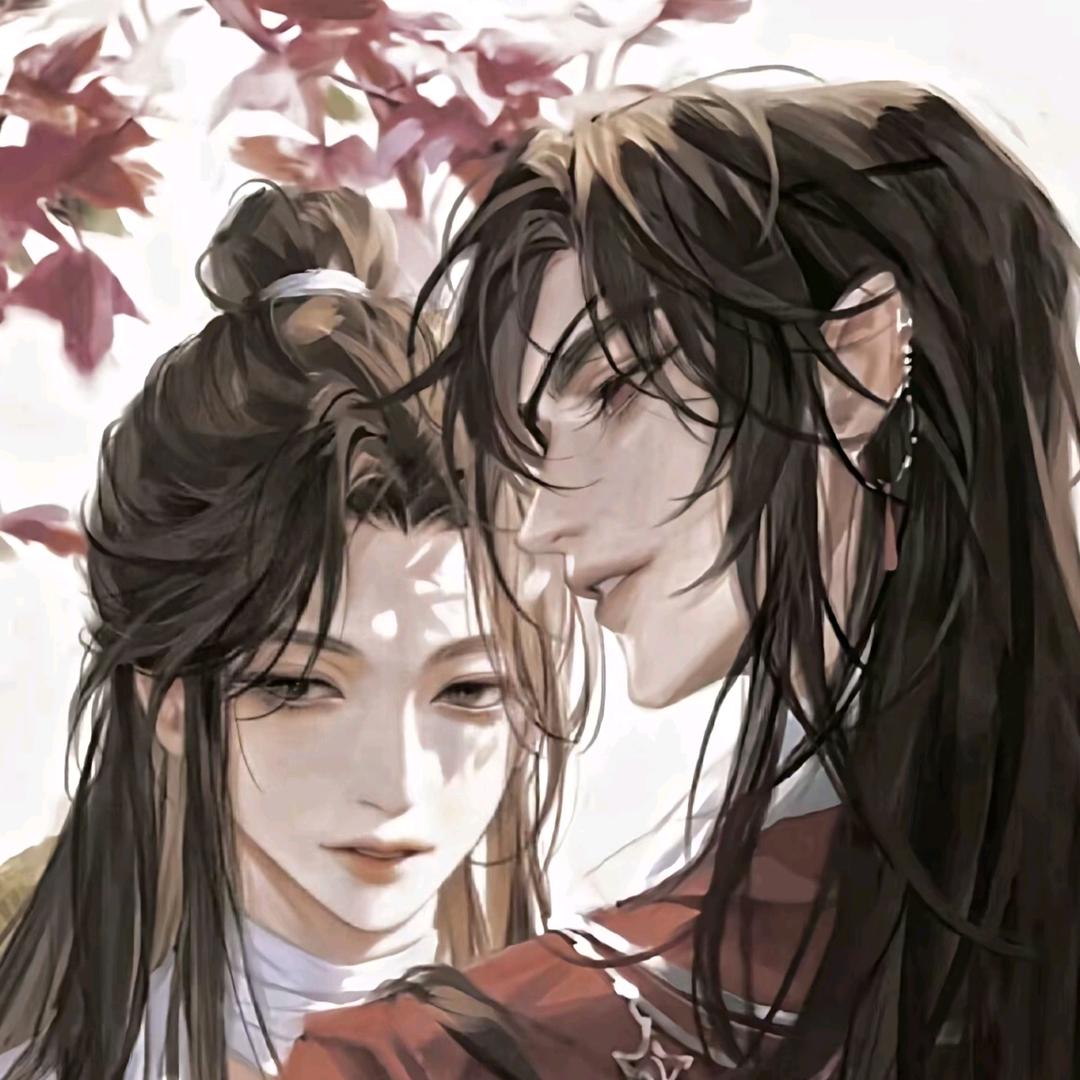 来财爱拆卡（最新版）