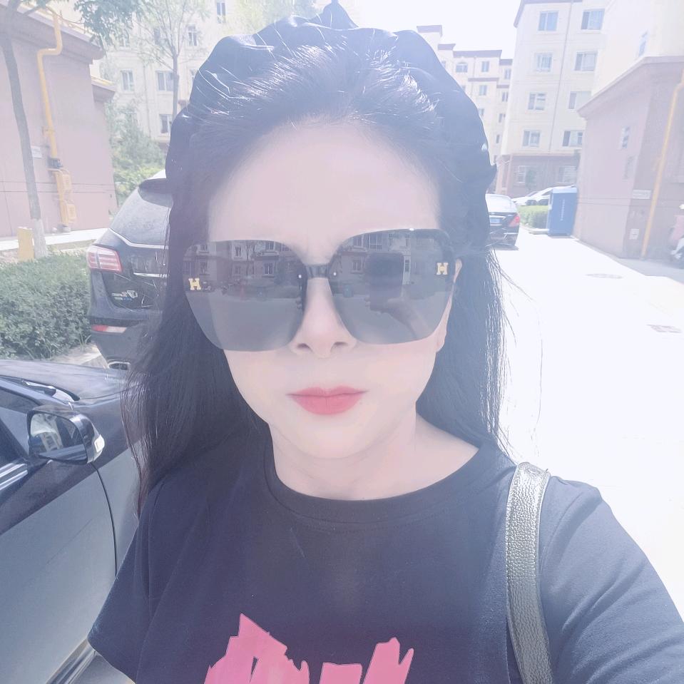 覆水难收思念成瘾