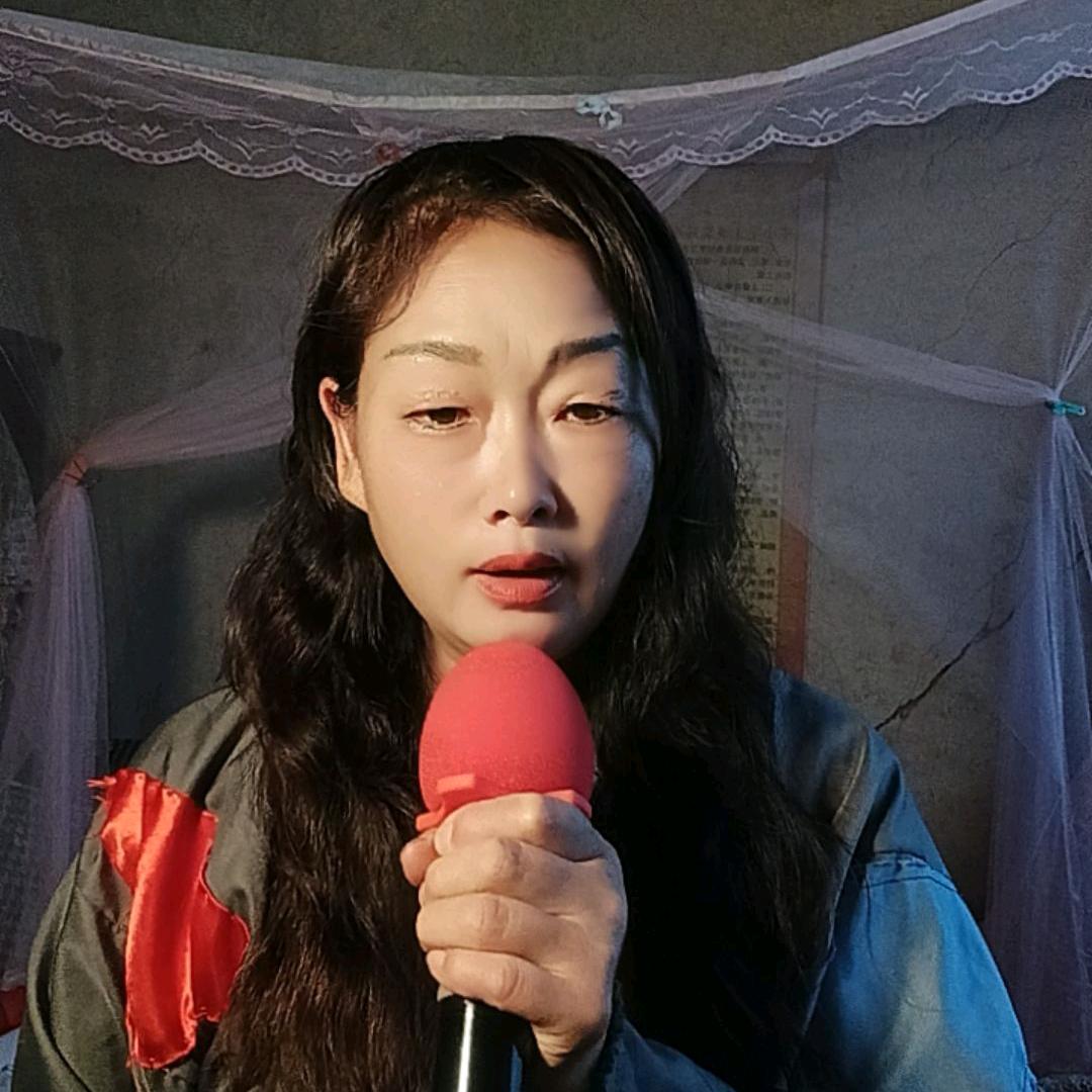 苦命姐姐（严选小店）