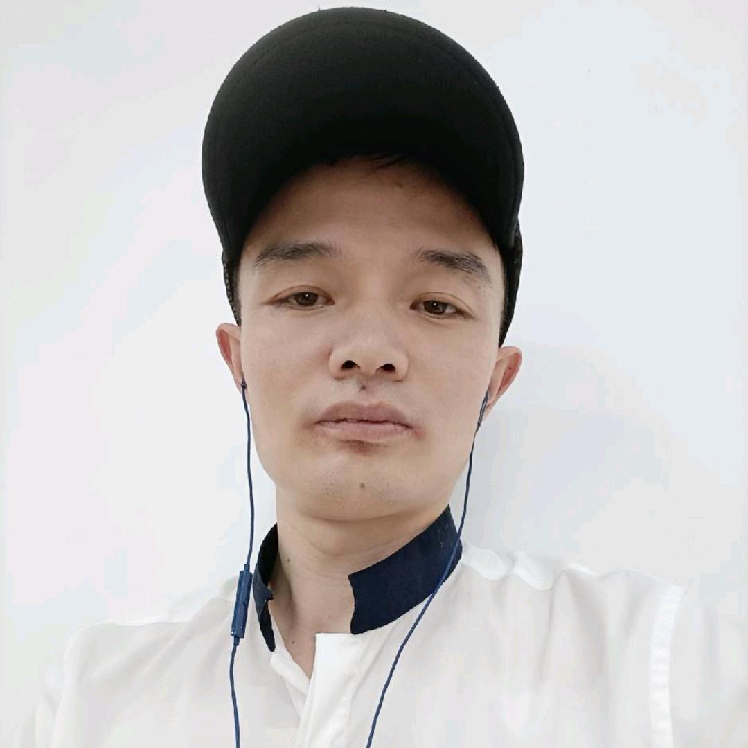 彬彬羽姿
