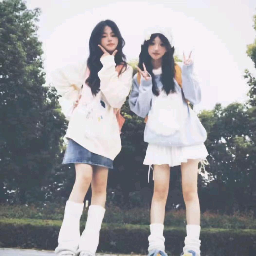 ᭄ℳ小🍀倖ღ᭄运ღ᭄᭄ℳ