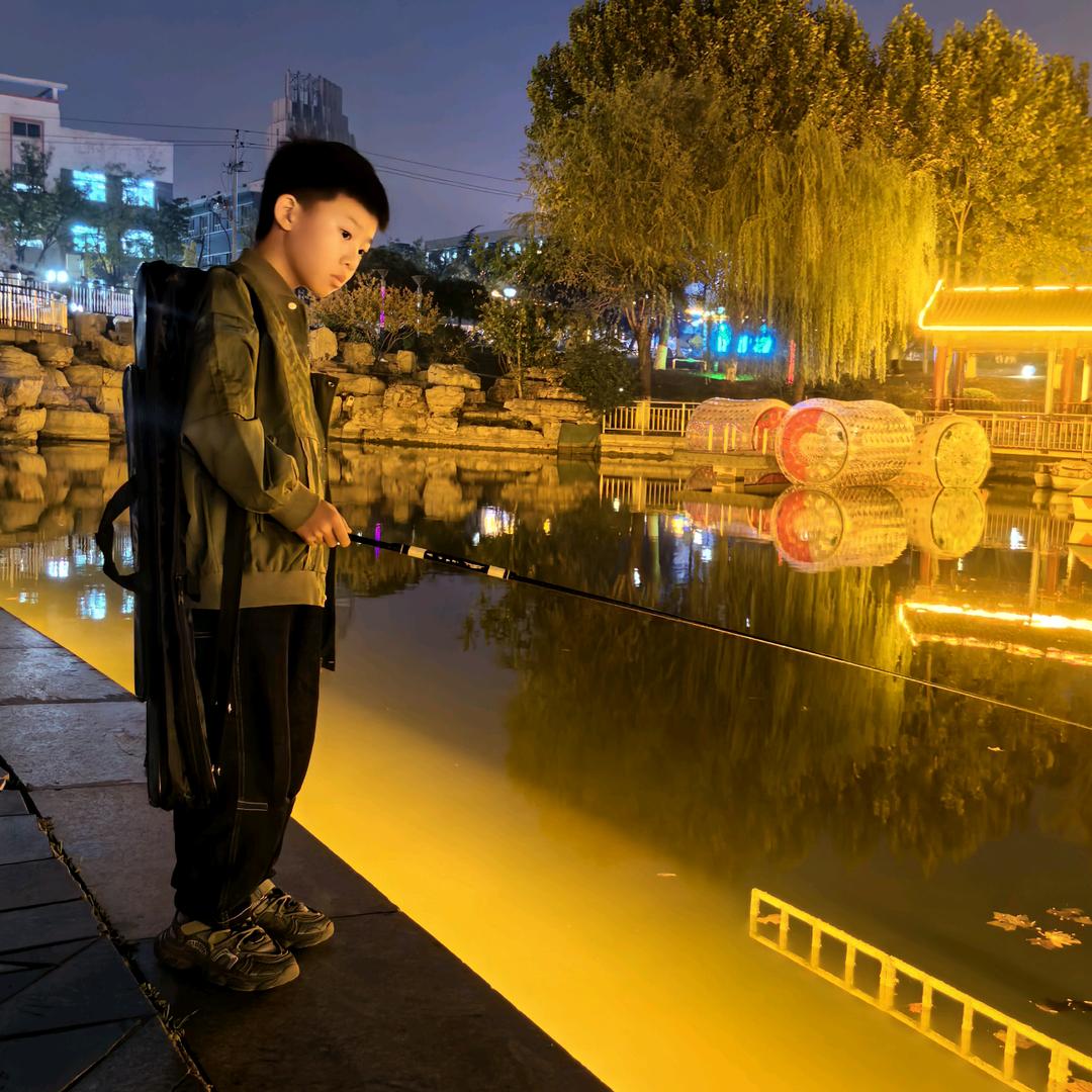 朝阳品质生活超市