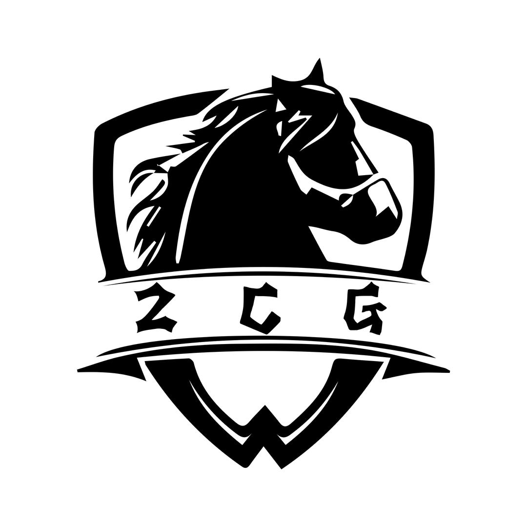 ZCG_HuoJu