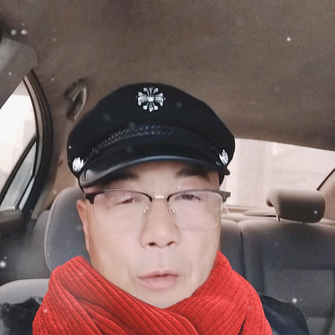 浪子豪哥