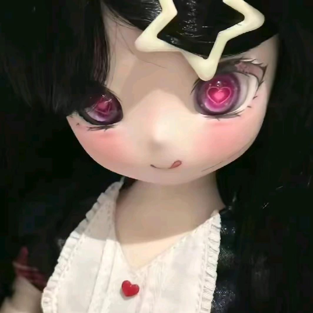 螺蛳粉大王👑