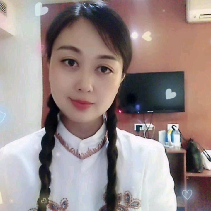 张同学的店
