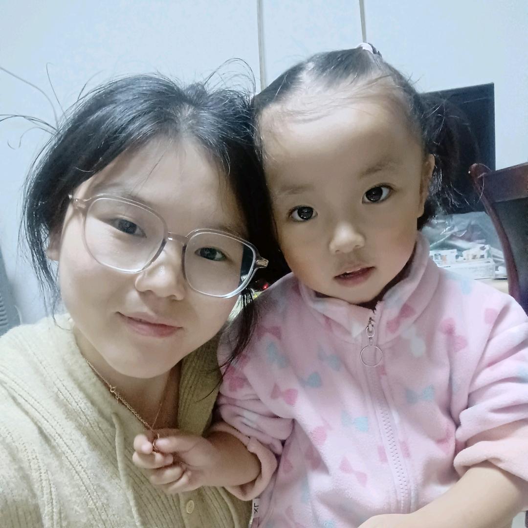 远方❤～