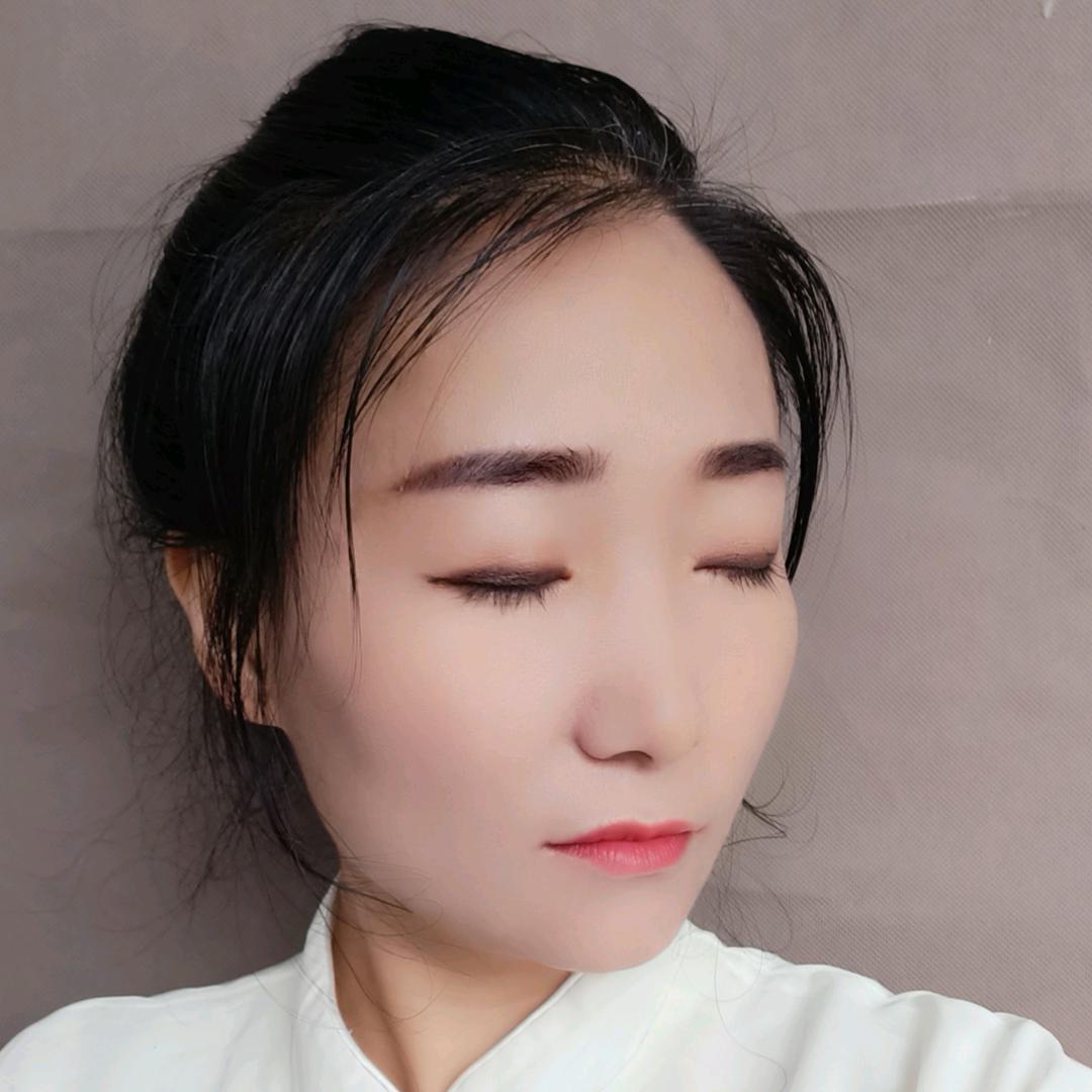 小杨❤️桠晴DAO门